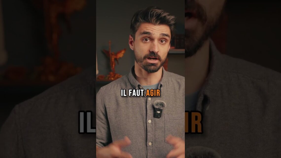 ÊTRE CROYANT SANS PRATIQUER, EST CE POSSIBLE ?