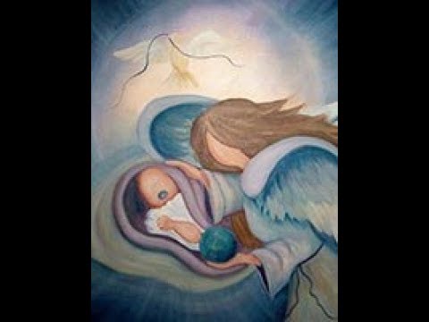 Justification 0- Les actes humains commis sans la grâce sont-ils mauvais (seminalia virtutum) ? cath
