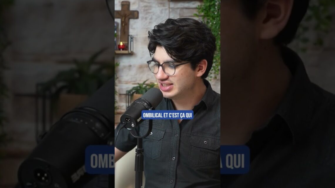 Deux bébés discutent...