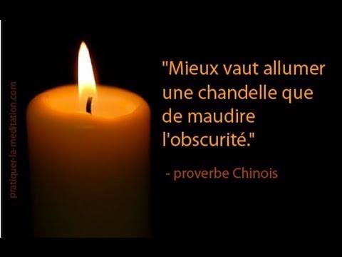 Philo éthique 9 ─ Le passage à l’acte ou « imperium » est-il nécessaire ? Éthique humaine