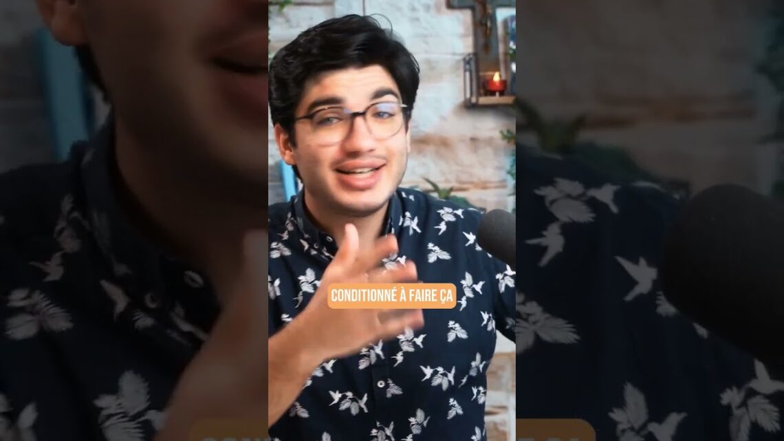 Si Dieu n'existe pas, alors...
