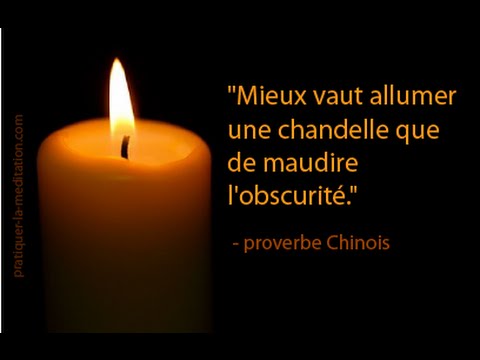 La parole de Dieu est-elle un fardeau pour les chrétiens d'Europe ?